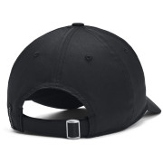 Gorra Under Armour Storm Blitzing Adj