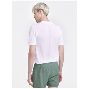 Camiseta de hombre Craft Adv Cool Intensity SS