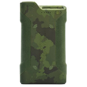 Batería externa Ridge Monkey Vault C-Smart Wireless 42150mAh Camo