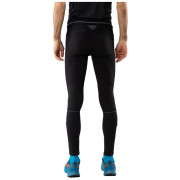 Calzoncillos funcionales de hombre Dynafit Winter Running M Tights