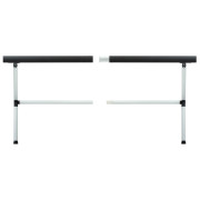 Mesa Brunner Accelerate 4 Compack