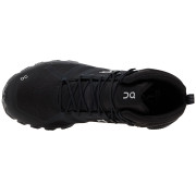 Calzado de hombre On Running Cloudrock 2 Waterproof