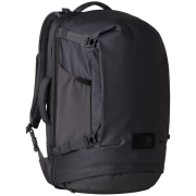 Mochila de viaje The North Face Bcv Pro Travel Pack negro ANTHRACITE GREY/TNF BLA