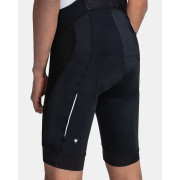 Pantalones cortos de ciclismo para hombre Kilpi Rider