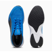 Zapatillas de carrera Puma Scend Pro