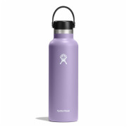 Botella térmica Hydro Flask Standard Mouth 21 oz