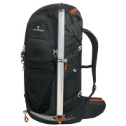 Mochila Ferrino Agile 25