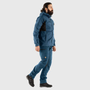 Chaqueta de hombre Fjällräven Kaipak Jacket M