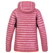Chaqueta de plumón para mujer Hannah Mantis Hoody