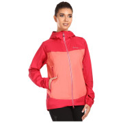 Chaqueta de mujer Kilpi Hurricane-W