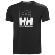 Camiseta de hombre Helly Hansen Core Graphic T 2.0