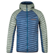 Chaqueta de plumón para hombre Hannah Mio Hoody