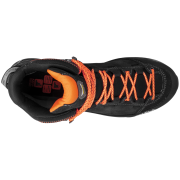 Calzado de senderismo para hombre Salewa Mtn Trainer 2 Mid Gtx M