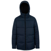 Chaqueta de hombre Regatta Marshgrave azul oscuro Navy(Black)