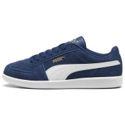 Calzado de hombre Puma Club LT ESD