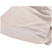 Camiseta de hombre Alpine Pro Morol