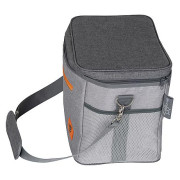 Bolsa refrigerante Bo-Camp Cooler Bag 20 L