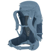 Mochila de senderismo Ferrino Finisterre 28 Lady