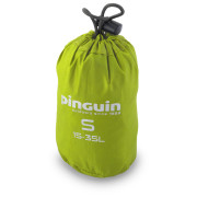 Funda impermeable para mochila Pinguin S (15–35 l)