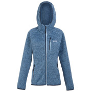 Sudadera de mujer Regatta Wms Hood Newhill