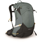 Mochila de senderismo para mujer Osprey Sirrus 34