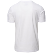 Camiseta de hombre Hi-Tec Horal
