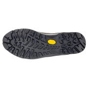 Calzado de hombre Scarpa Kailash Trek GTX