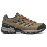 Zapatos trekking hombre Scarpa Moraine GTX