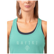 Top de mujer Rafiki Babsi Lt