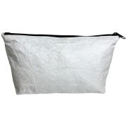 Bolsillo Warg Tyvekin M