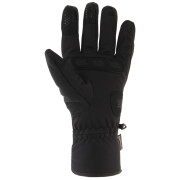Guantes Axon 695