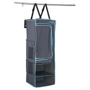 Organizador Bo-Camp Tent Organizer 4