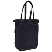 Bolsa de hombro Thule Paramount 22L