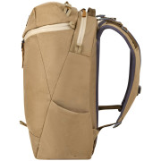Mochila urbana Mystery Ranch Catalyst 26