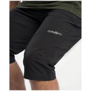 Pantalones de tres cuartos para hombre Husky Klumy M
