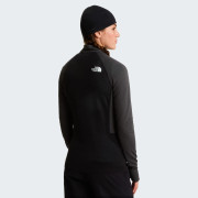 Sudadera de mujer The North Face Bolt Polartec Jacket