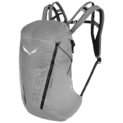 Mochila Salewa Pedroc 16L gris 0540 - Alloy