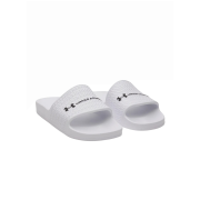 Pantuflas de mujer Under Armour W ARMR Slide Lite