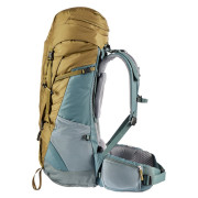 Mochila Deuter Aircontact 55+10