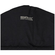 Sillón Regatta Kruza Chair II