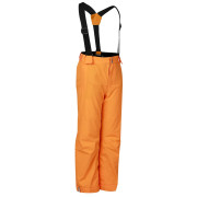 Pantalones de esquí para niños Dare 2b Outmove III Insulated Pant ElectricOrng