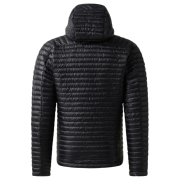 Chaqueta de hombre Haglöfs L.I.M Mimic Hood II