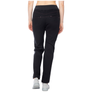 Pantalones de mujer Chillaz Jessy