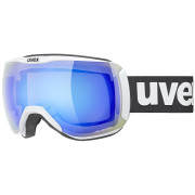 Gafas de esquí Uvex Downhill 2100 CV 2022