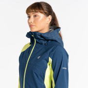 Chaqueta de mujer Dare 2b Traversing Jacket