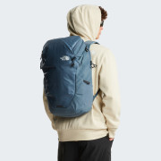 Mochila The North Face Kaban Lte
