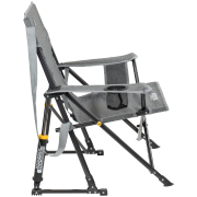 Silla GCI Kickback Rocker