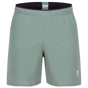 Pantalones cortos de hombre High Point Play Shorts