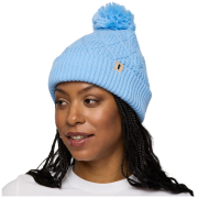 Gorro Cotopaxi Tozo Beanie