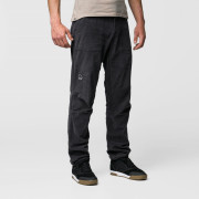 Pantalones de hombre Wild Country Sequence Pant Man